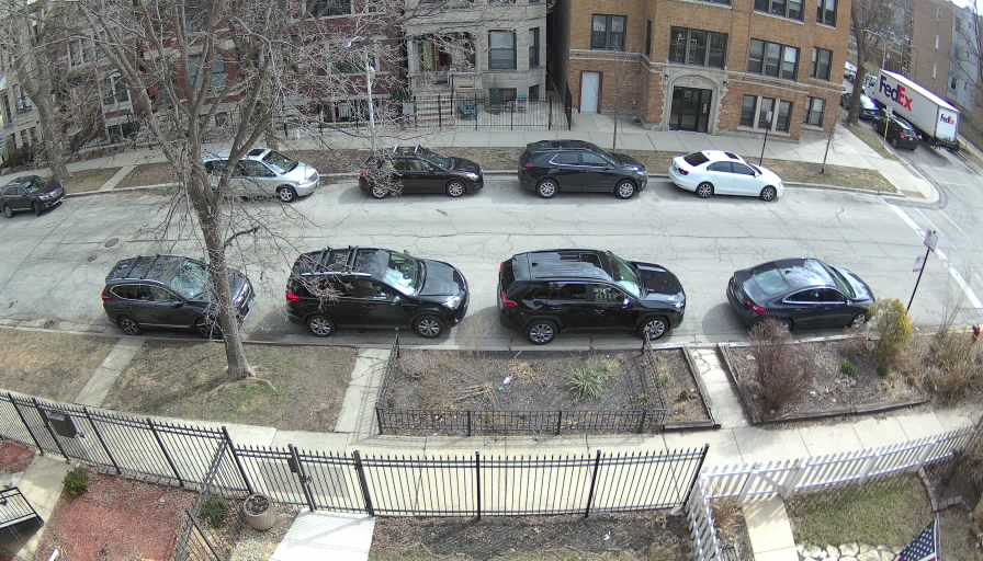 Reolink Camera One_00_Reolink Home Hub One_20250326112423.jpg